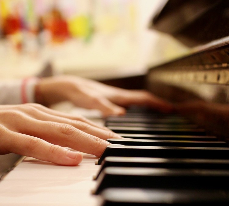 studio-88-piano-lessons-photo